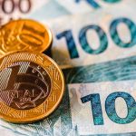 Faça uma doação! 1