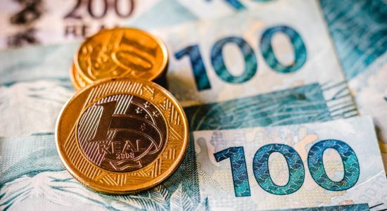 Faça uma doação! 1