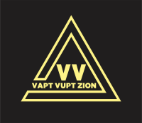 logo vapt vupt zion dourada (3)